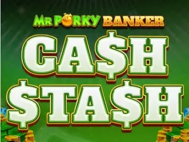Simple Casino screenshot