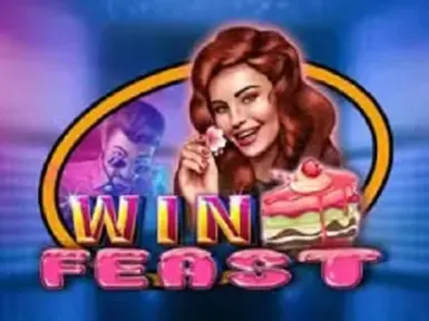 Simple Casino screenshot