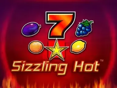 Simple Casino screenshot