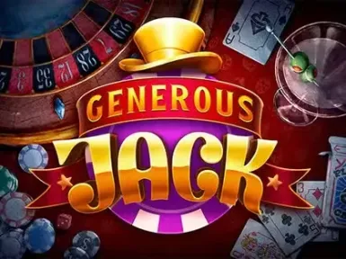 Simple Casino screenshot